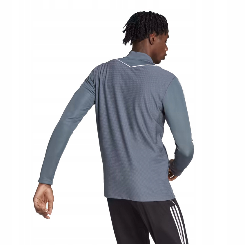 ADIDAS BLUZA TRENINGOWA ROZPINANA TIRO 23 League Training HS3504 r. M Właściwości brak