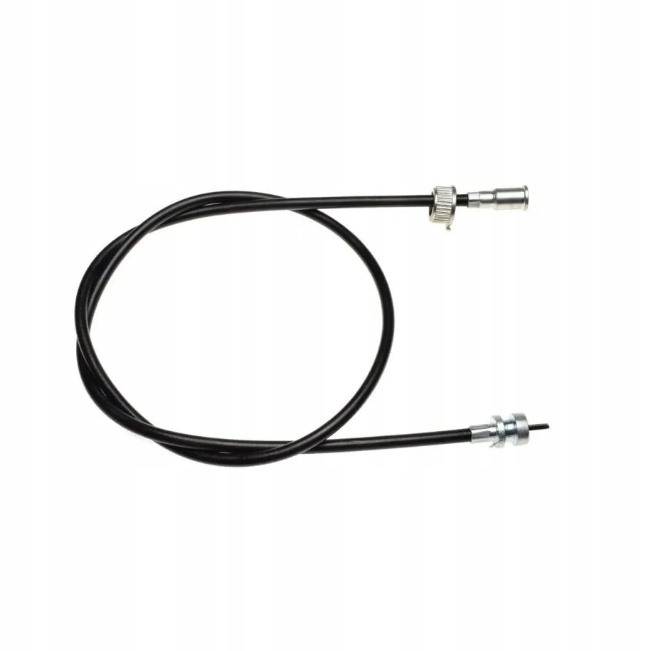 LINKA LICZNIKA JAWA 350 CN