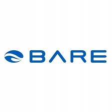 Rękawice nurkowe Bare Tropic Sport Glove 2 mm S EAN (GTIN) 882689106156