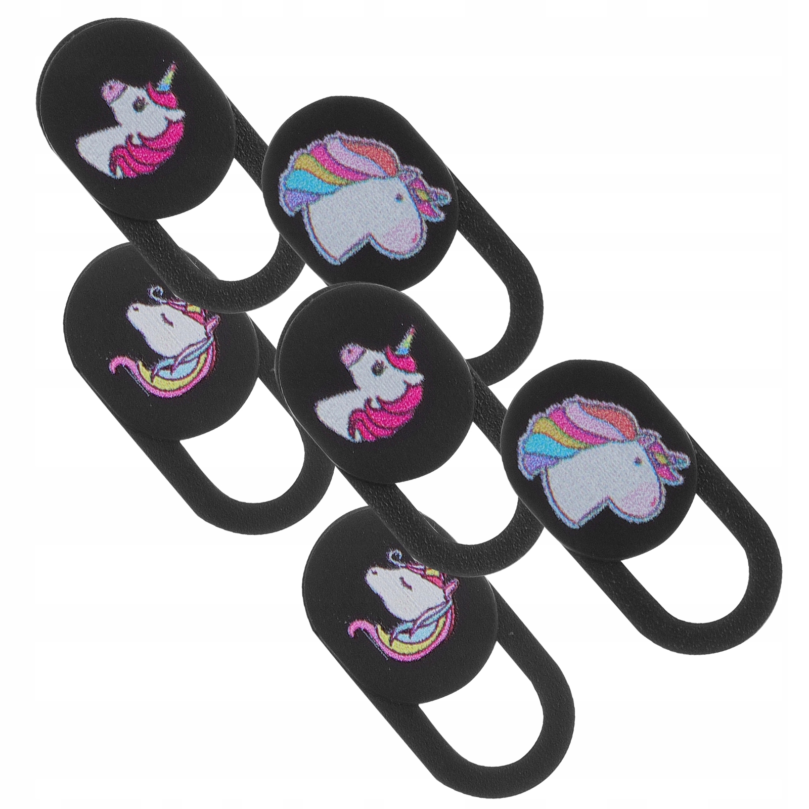 OSŁONA KAMERY INTERNETOWEJ SUWAKI DO KAMERY OSŁONA KAMERY EAN (GTIN) 4894931537898