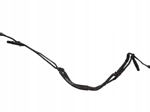 MAZDA 3 I 1 BK LIFT 06- 1.6 D PRZEWÓD WĄŻ WSPOMAGANIA