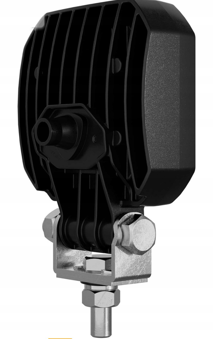 3szt OSRAM LEDriving szperacz WL VX80-WD oświetlenie dalekosiezne 40m Marka maszyny Inna