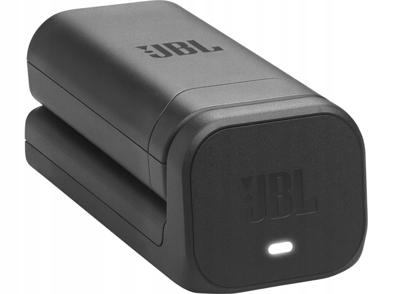 Bateria litowo-jonowa JBL Battery 200 z ładowarką