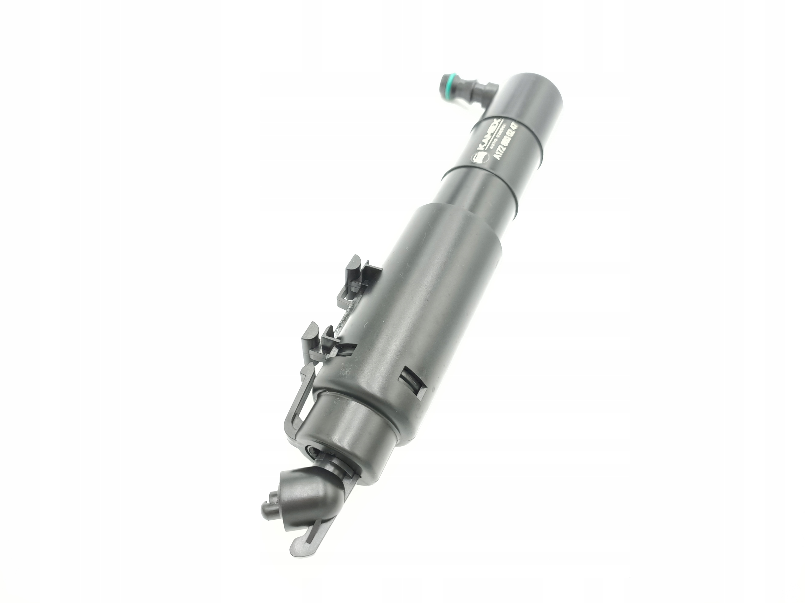NOWY SPRYSKIWACZ LAMPY MERCEDES BENZ SLK R172 Car type Passenger cars