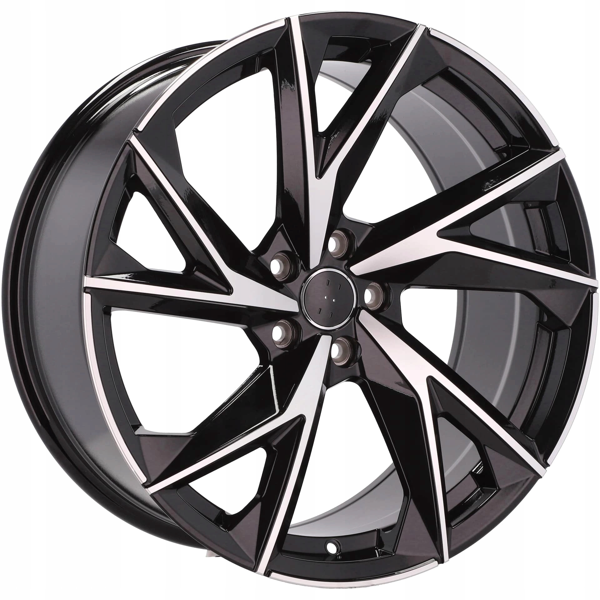 ДИСКИ 20x112 AUDI A5tf F5 S5 A7g8k8 S7