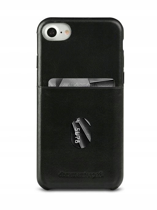 

Dbramante1928 Roskilde Etui do iPhone SE2020/8/7