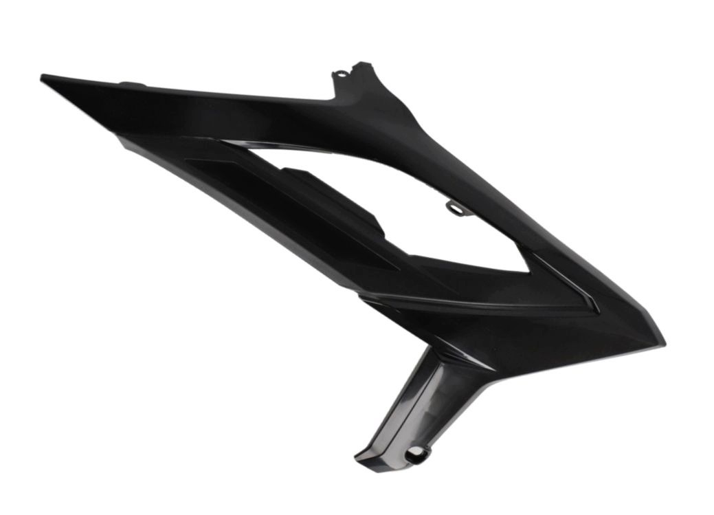 Sada krytů chladiče Beta Rr 350 390 430 480 Efi Enduro Racing 2023-2024