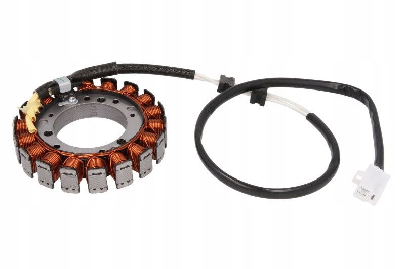 Stator (alternátor) Tourmax STA-201