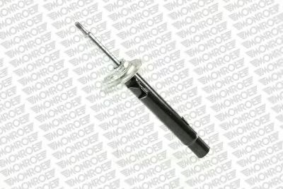 Амортизатор BMW RU G16773