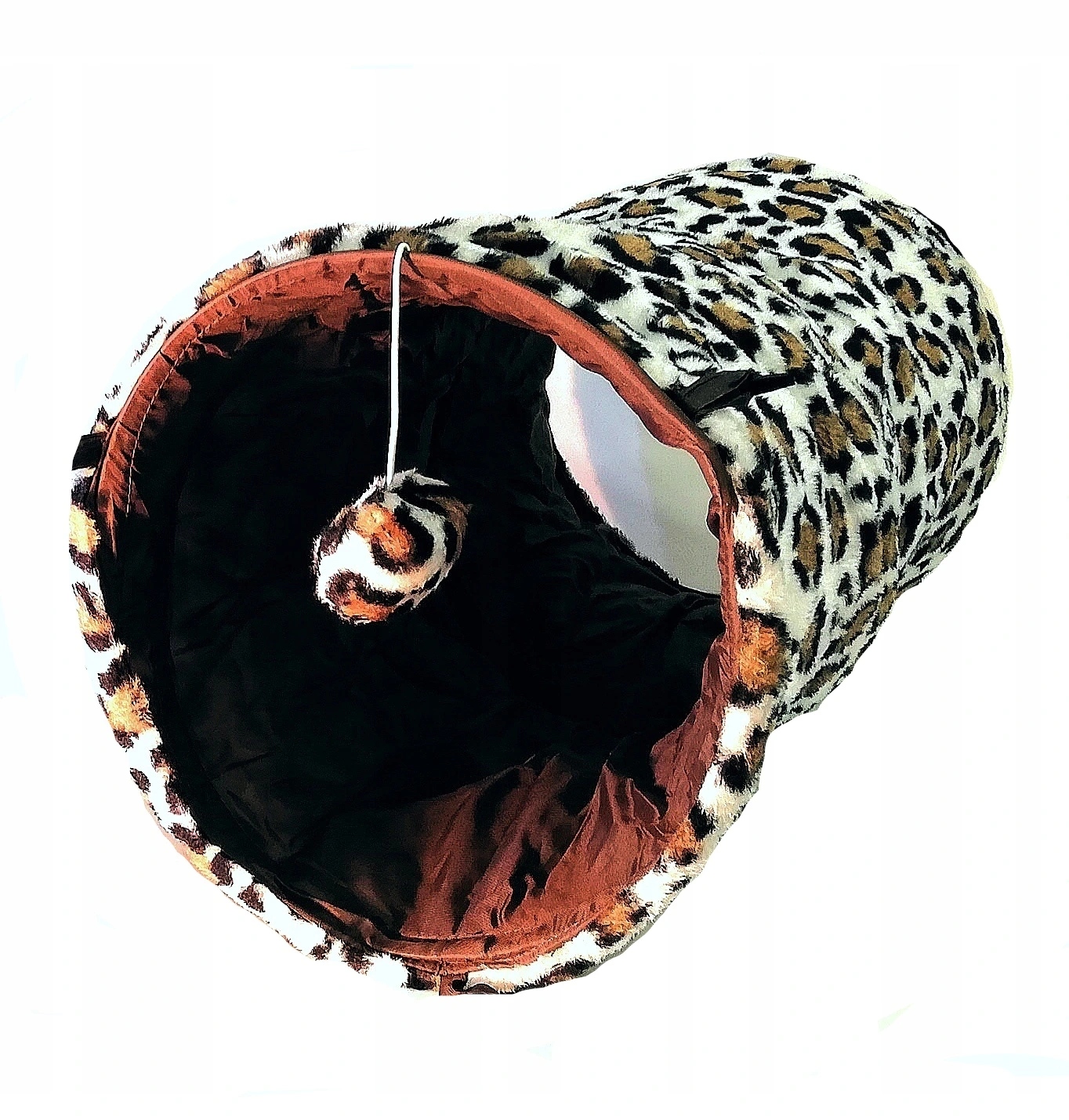 Levně Magic Cat až do 60 cm