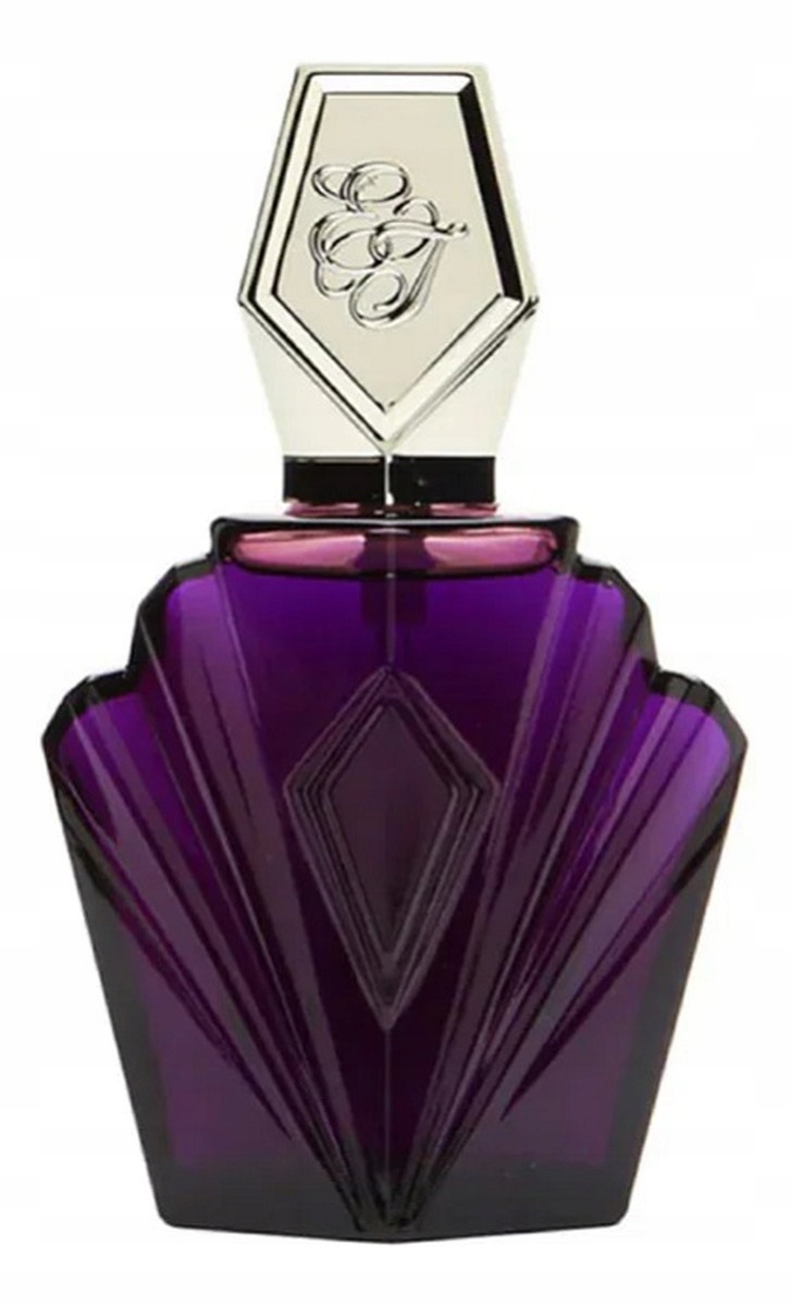 Elizabeth Taylor Passion Toaletní voda sprej 74 ml