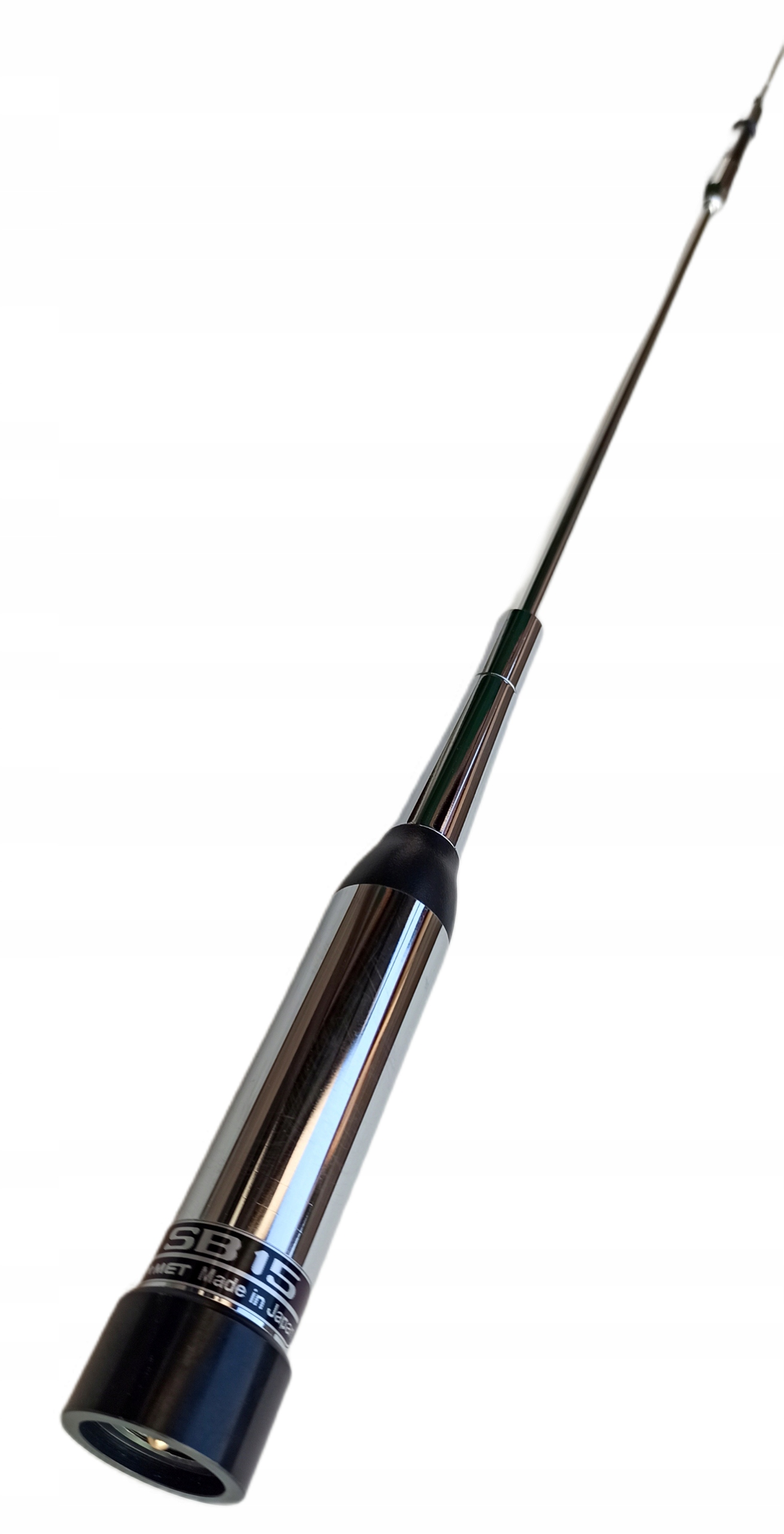 Comet SB15 50/144/430MHZ