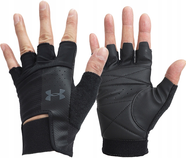 Перчатки для фитнеса, перчатки для тренировок, перчатки для фитнеса, перчатки для тренажерного зала