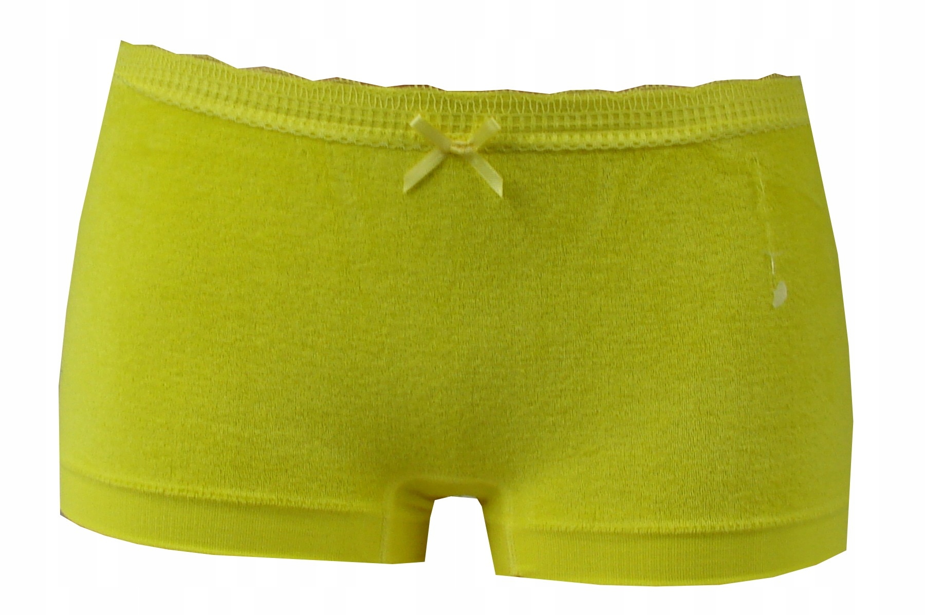

Szorty Dziewczęce Frotta 122-128 M3781-5