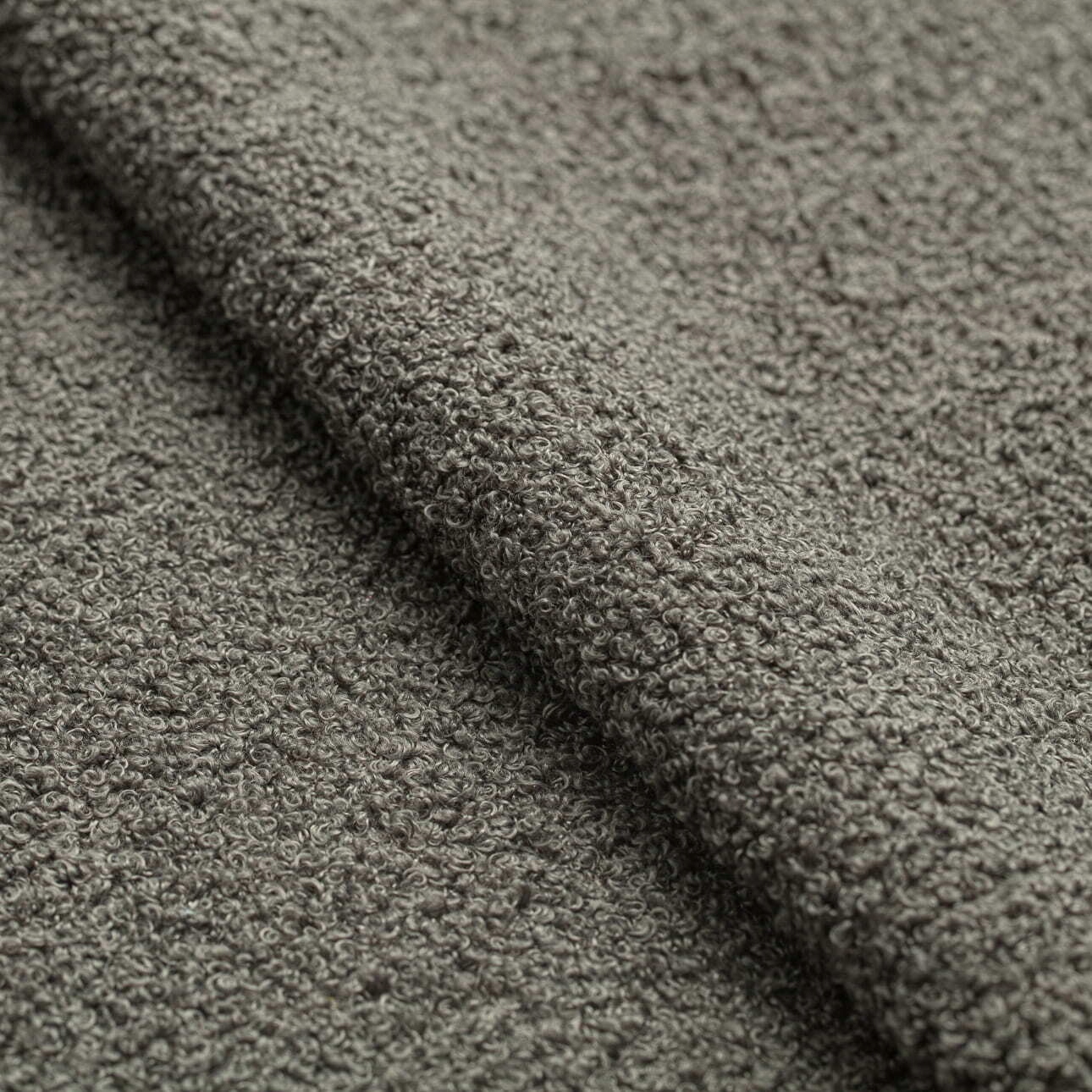 Dekoria Poťah na 3-miestnu rozkladaciu pohovku Ektorp od Ikea