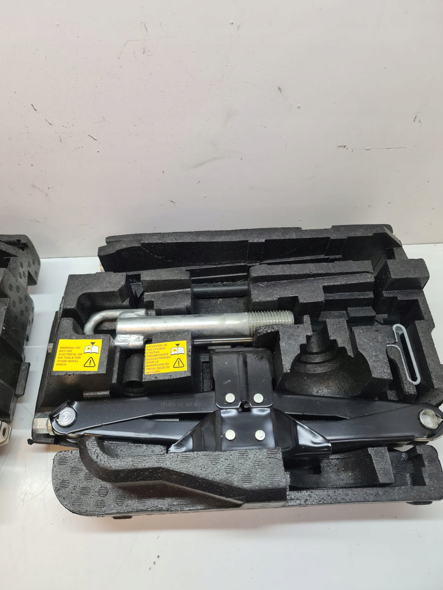 A353588a416db3ac276892a2fb90