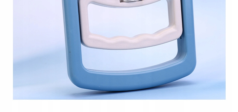 Tester siły chwytu 180Kg cyfrowy dynamometr Kod producenta VX2109D4