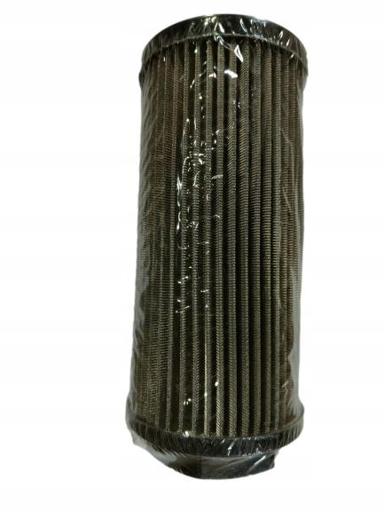 2714222 CAT filtr hydrauliczny oryginał
