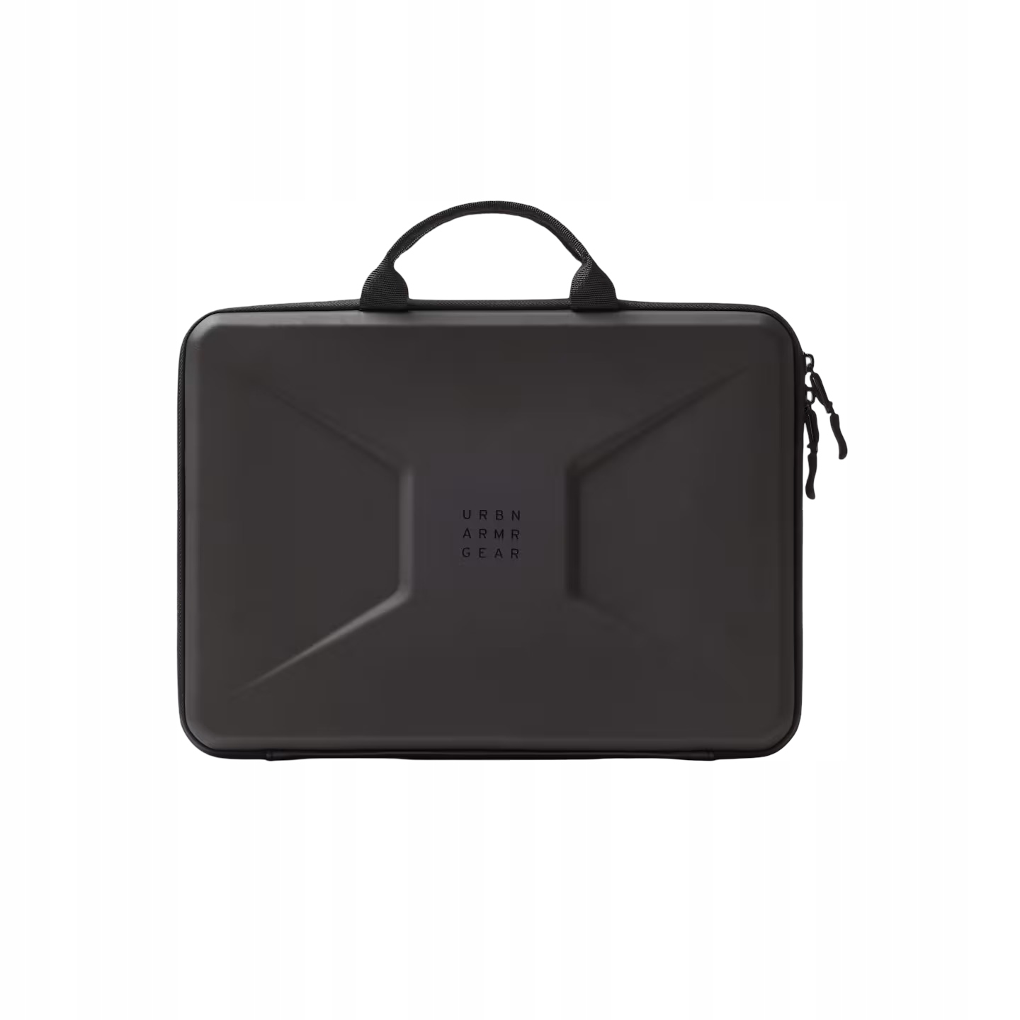 Pouzdro na Notebook Tablet 14" Uag Civilian Medium Shock Sleeve Aktovka s rukojetí