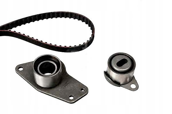 Ina Rozvodová Sada Renault 1,9D Ina