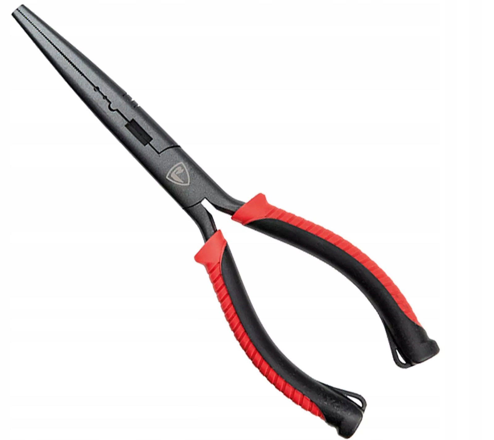 Fox Rage Szczypce Long Nose Pliers 21,5cm