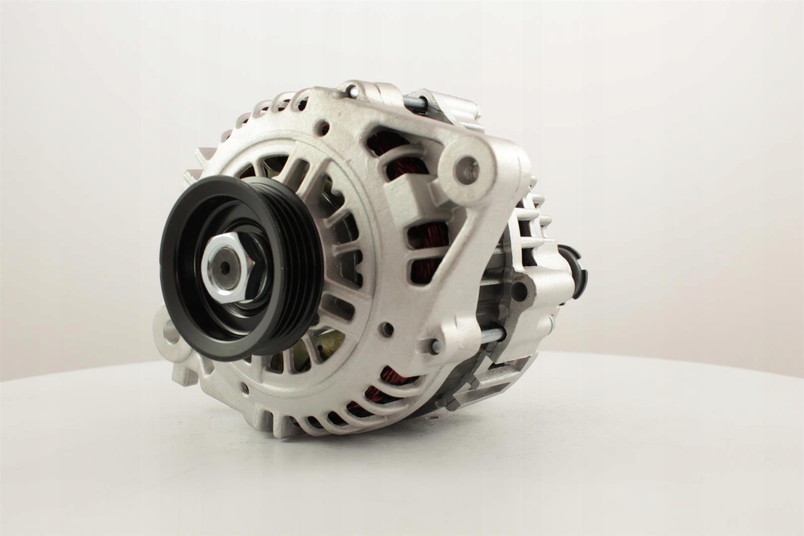 Alternator NISSAN 1.6 (Y10) GA16DS Producent części Inny