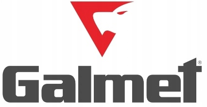 GALMET FOX 80L BOJLER ELEKTRYCZNY PODGRZEWACZ Marka Galmet