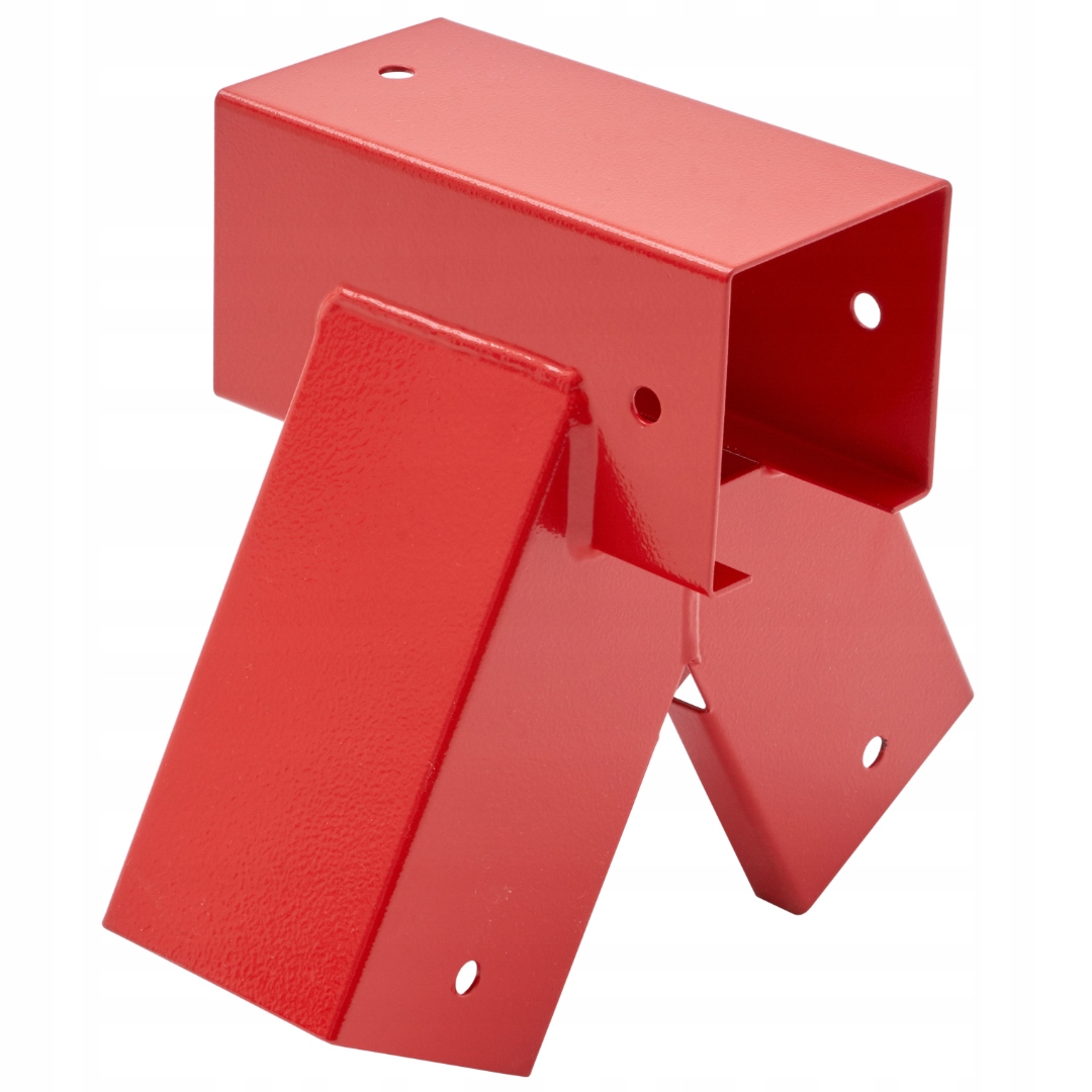 ZESTAW huśtawka łączniki 90x90 + GRATIS siedzisko Kod producenta ZD999_02+SPD02