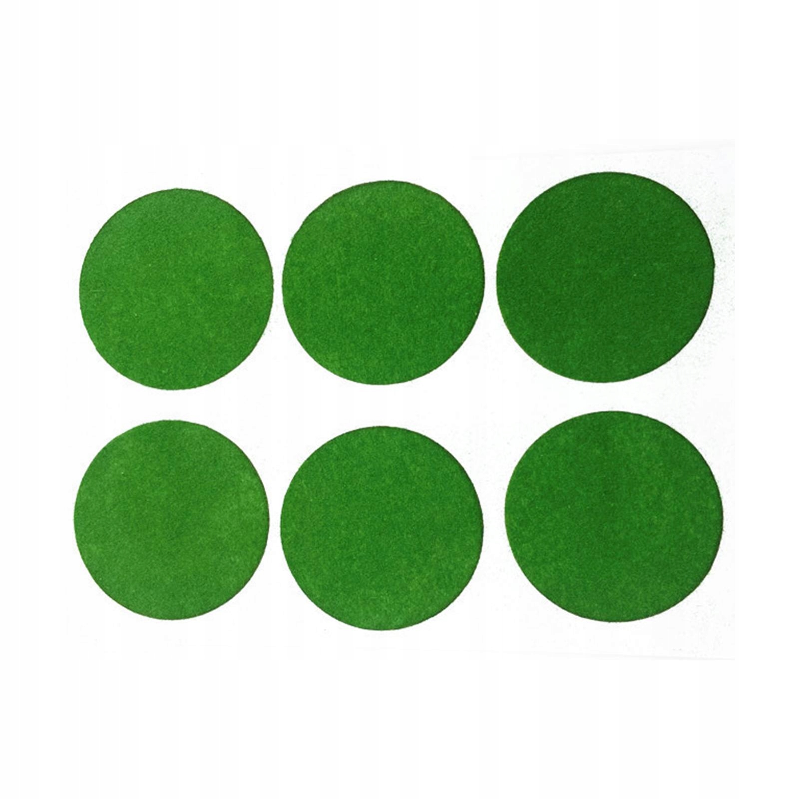 Obrus bilardowy do snookera Plastry naprawiające r