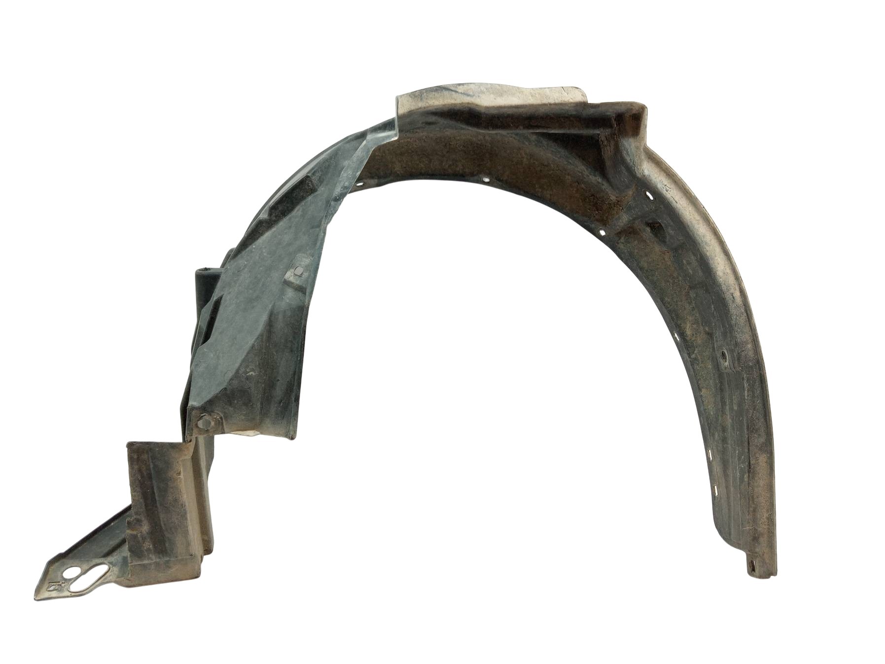 mudguard right front 74101-SJD-ZZ00 Honda FR-V and (2004-2009)