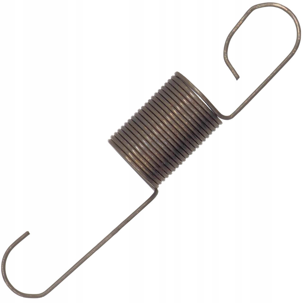 

Sprężyna Regulatora Briggs B&s Sprint Quattro