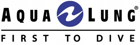 Komputer nurkowy Aqualung I330R Kod producenta I330R