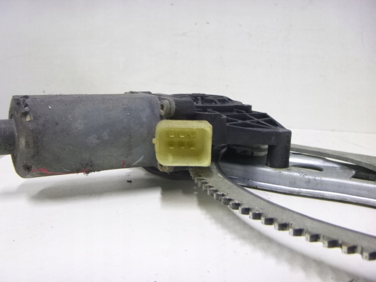 Mécanisme Micro moteur Vitre Mercedes W202 1998