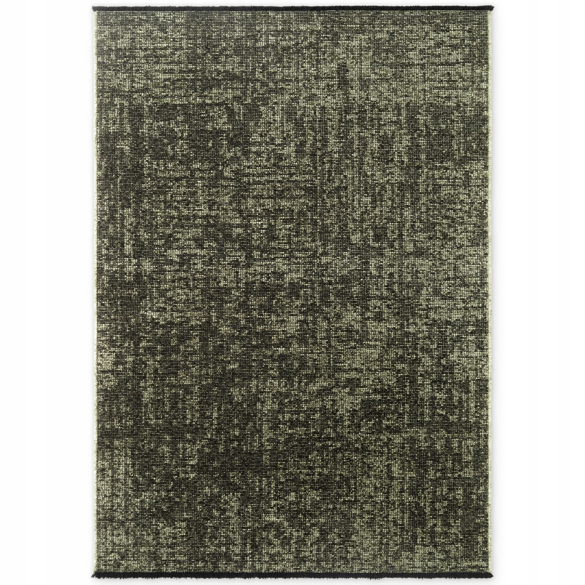 80x150 Kusový koberec Brilliance Prisma 106313 Green z kolekcie Elle