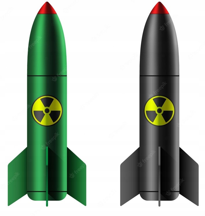 LICZNIK GEIGERA DETEKTOR PROMIENIOWANIA JĄDROWEGO MIERNIK, WYSYŁKA Z POLSKI Marka Bosean