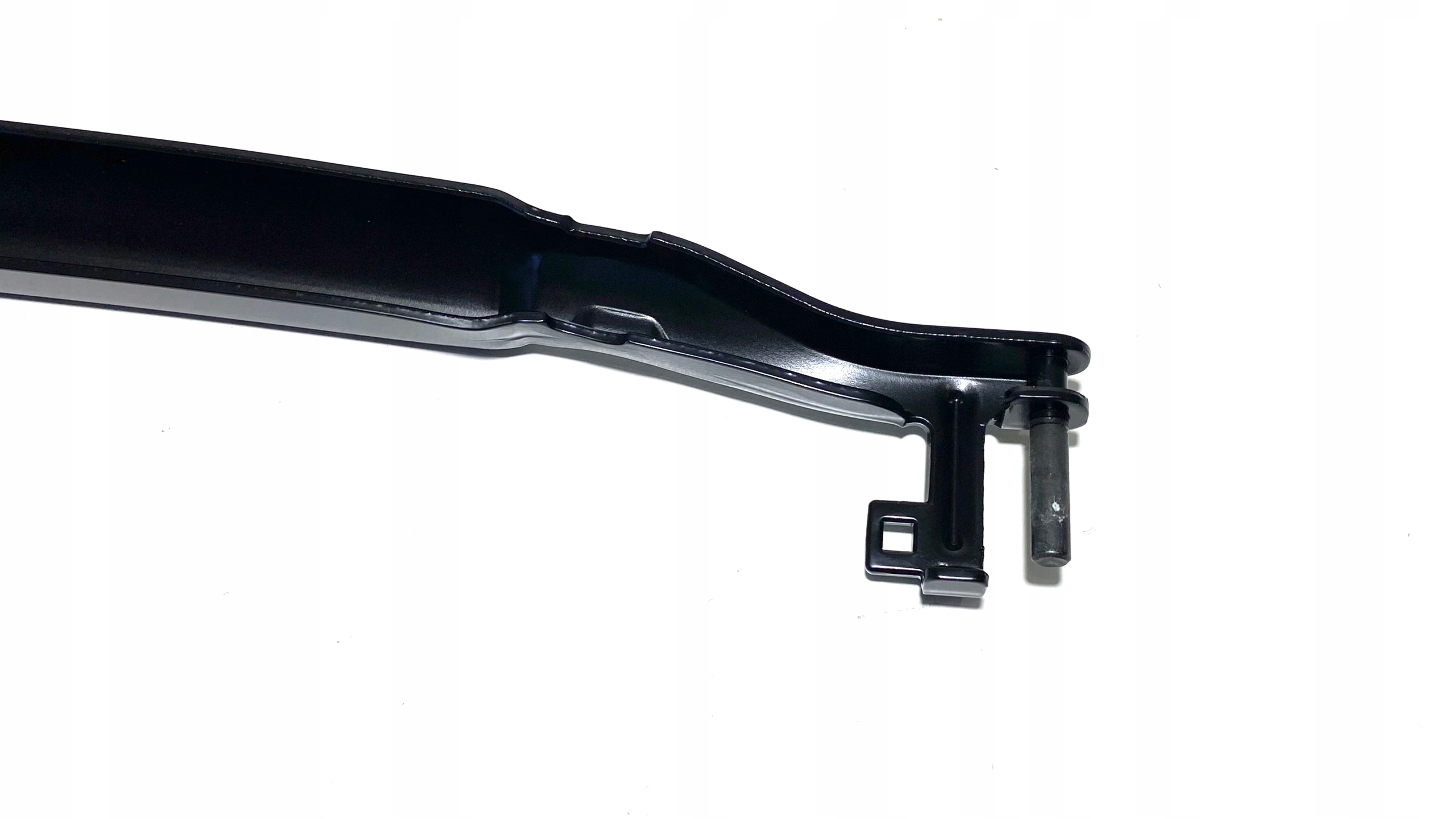 678df8ae44d1a3b65d4f00f9d69f