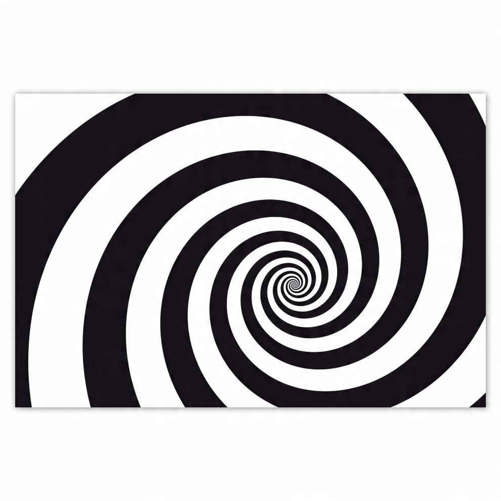 

Plakaty 60x40 Abstrakcja Kolorowa