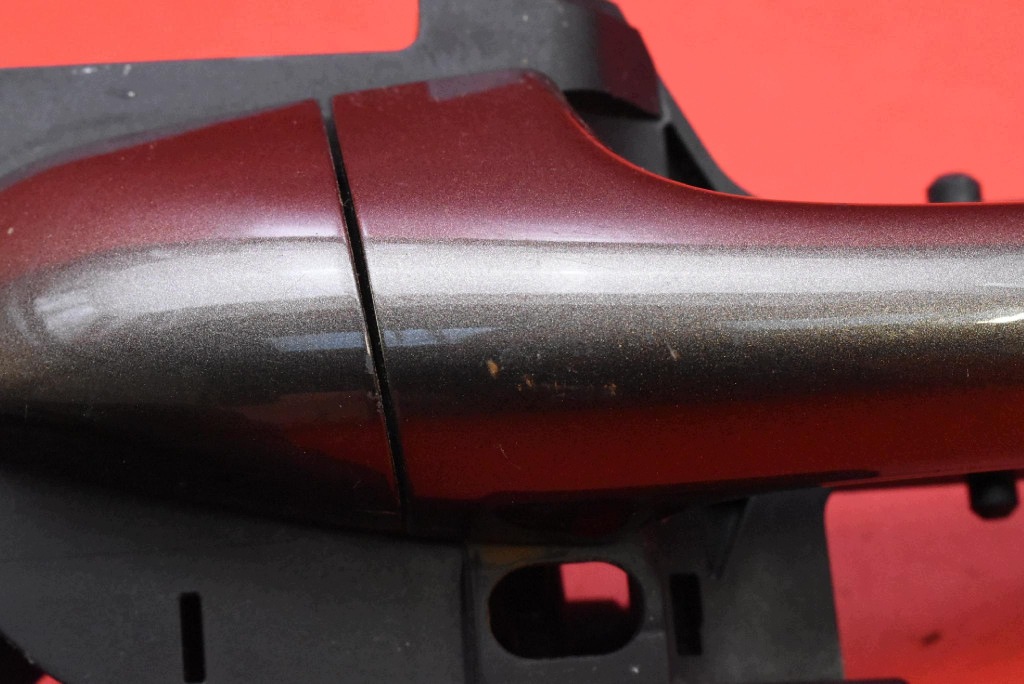 handle right front front D5 KIA CEED 2 II LIFT 15-18