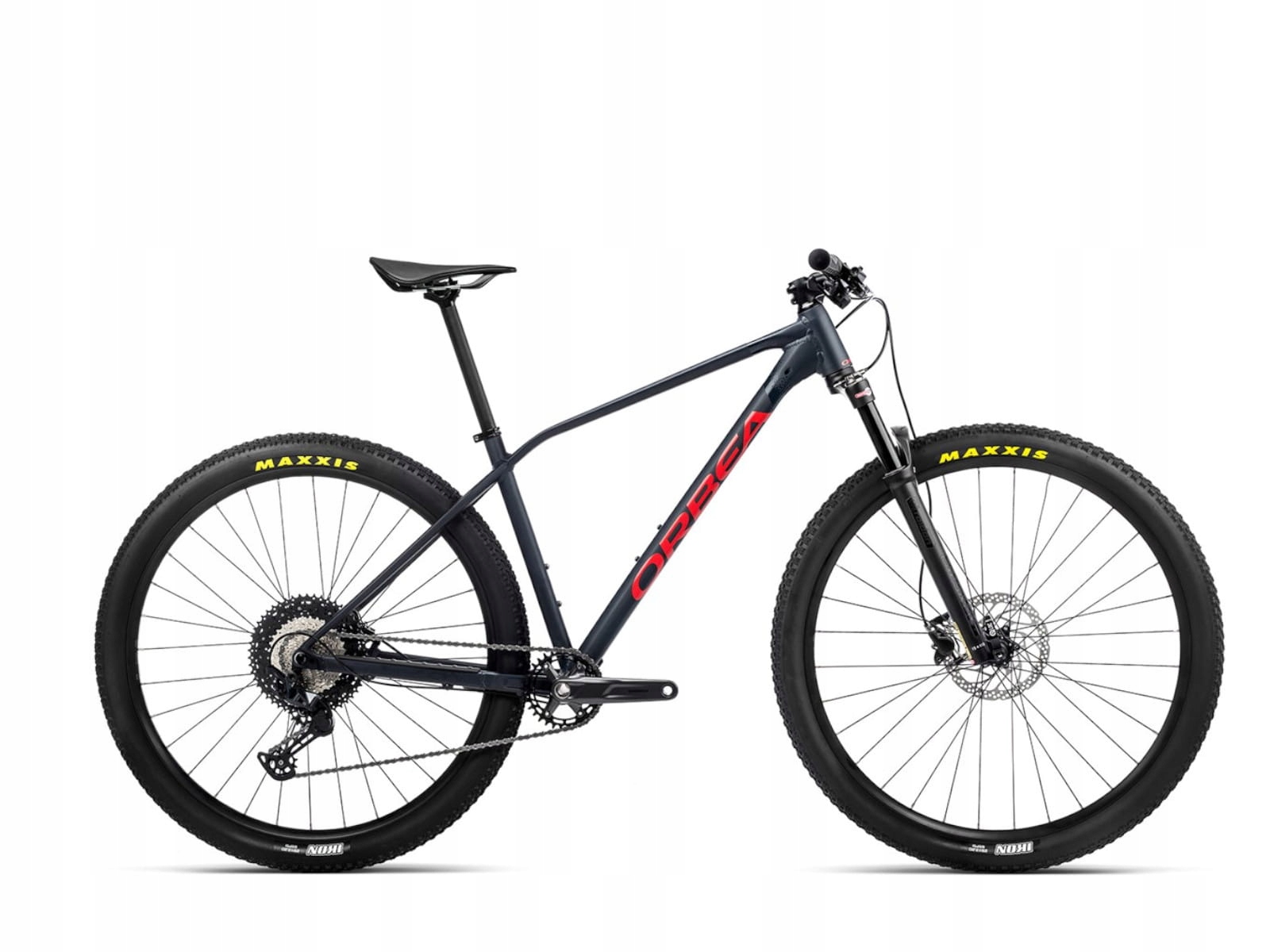 Rower górski Orbea Alma H20