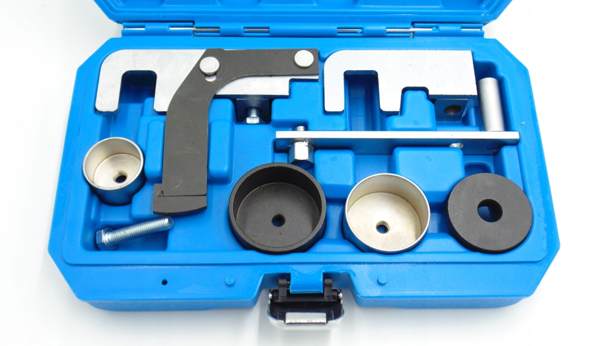 BLOKADA ROZRZADU RENAULT NISSAN OPEL 1 9 2 2 2 5 Producent code QS10306