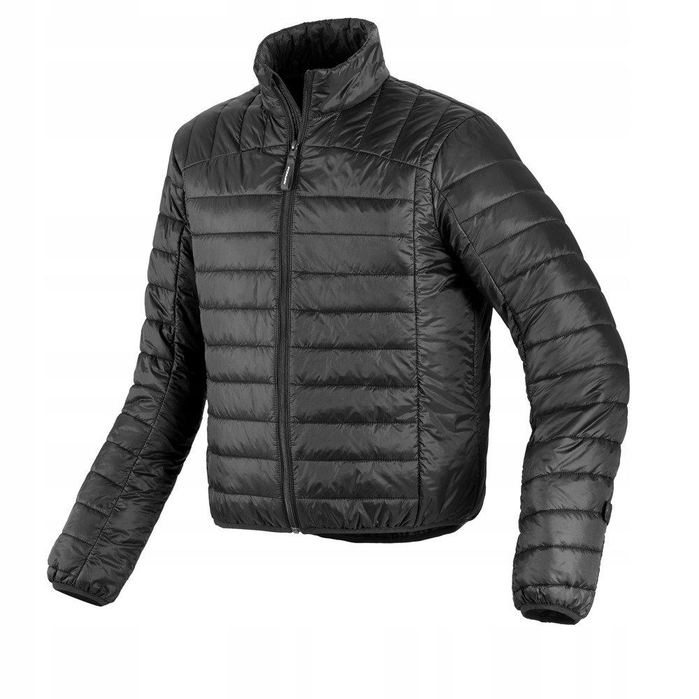 Zatepľovacia podšívka Spidi Thermo Liner veľ. XXL