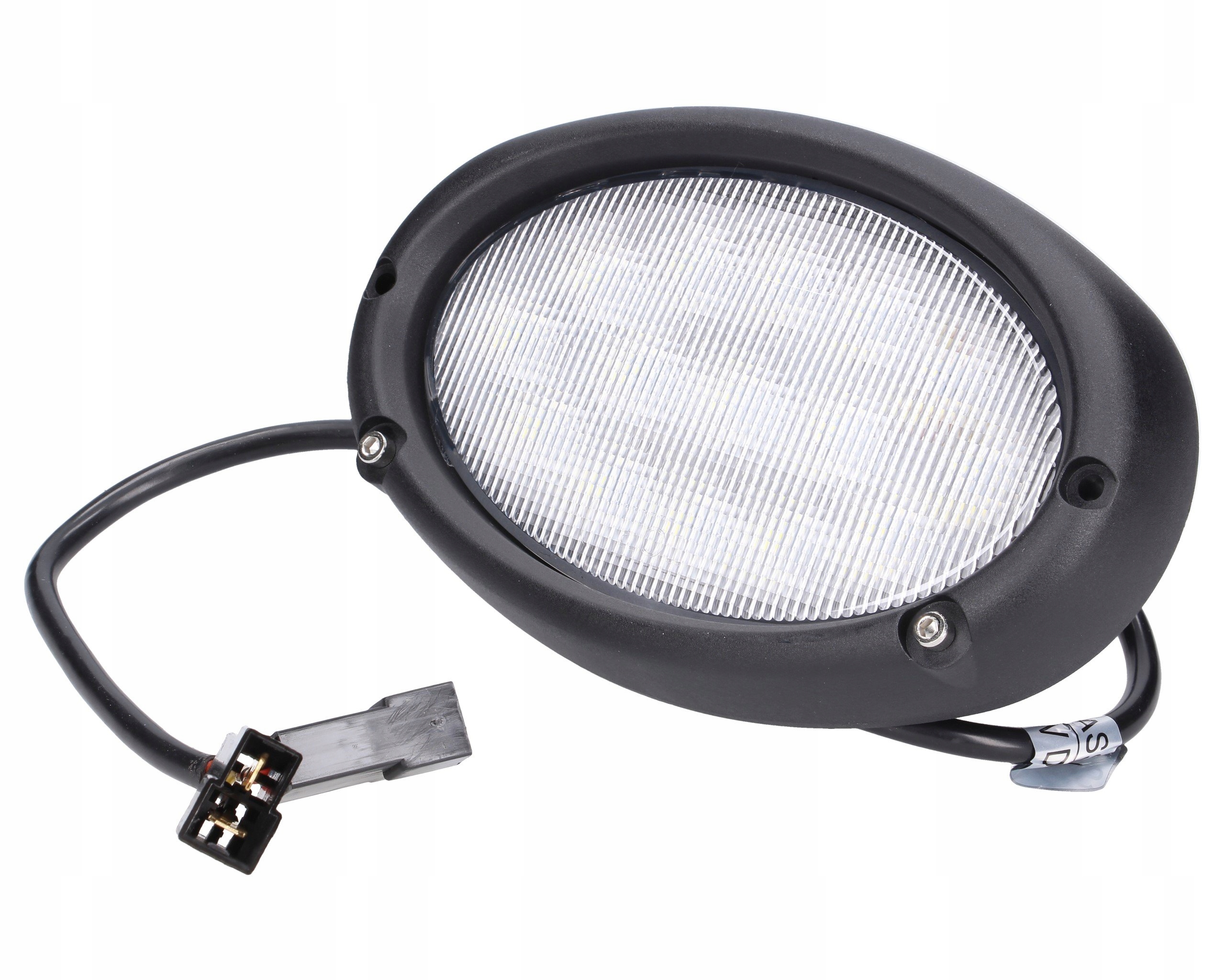 Massey Ferguson 5000 6000 4500lm Led pracovní světlo