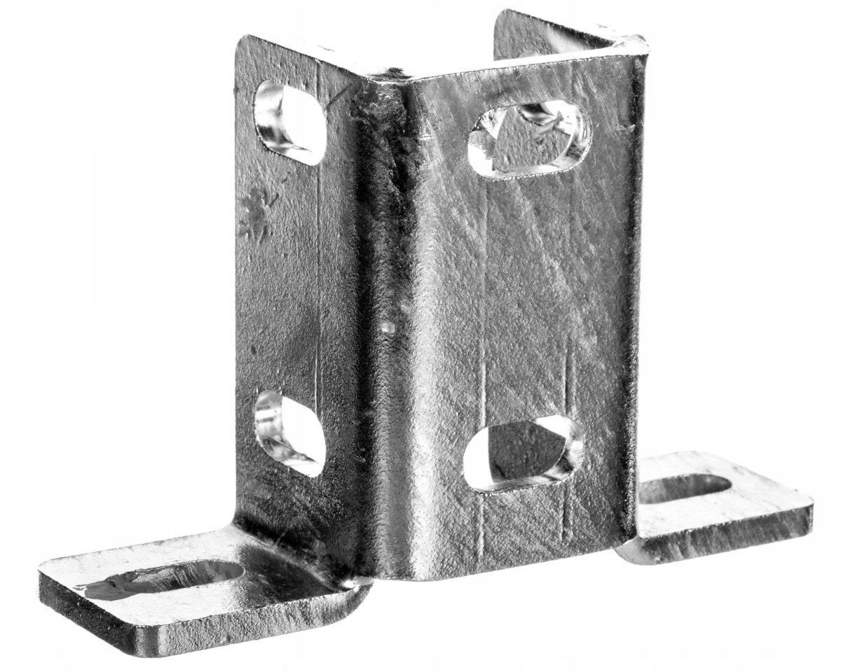 

Podstawa montażowa Pmv N 741207