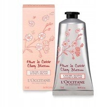 L´occitane (Ruční krém) 75 ml