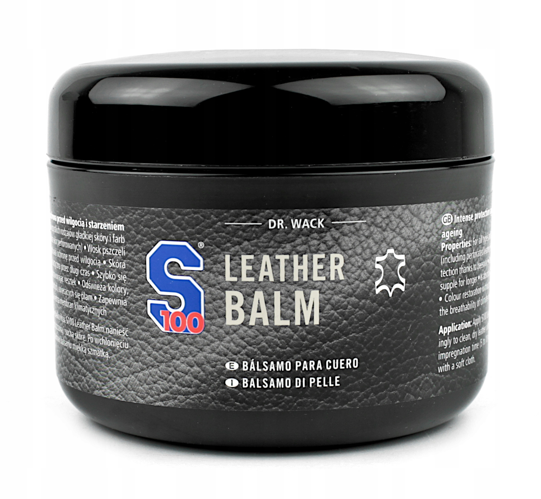 84db68c246e8bed7e55a0f6a2266