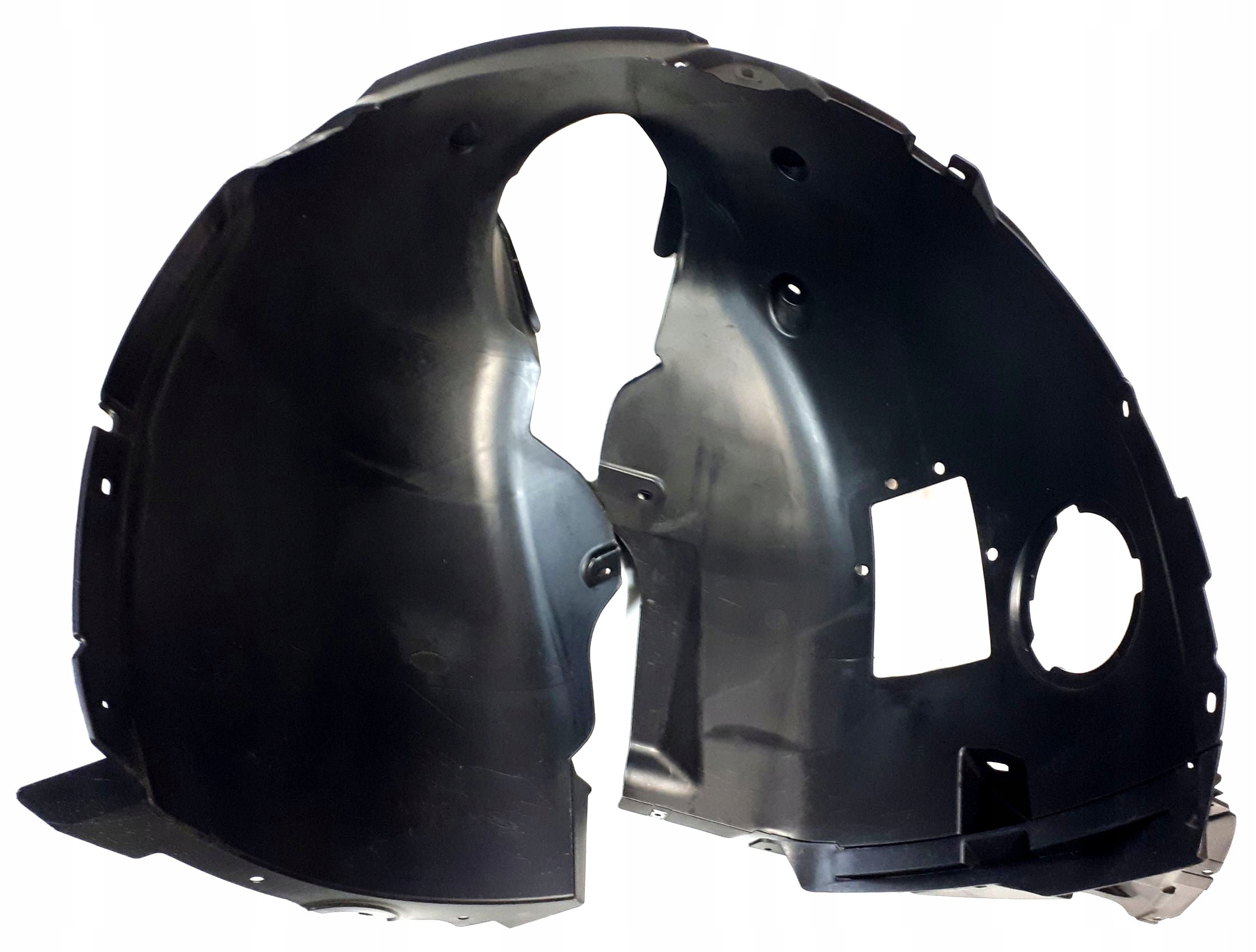 volkswagen oe 2K7805912A 2K7805912B