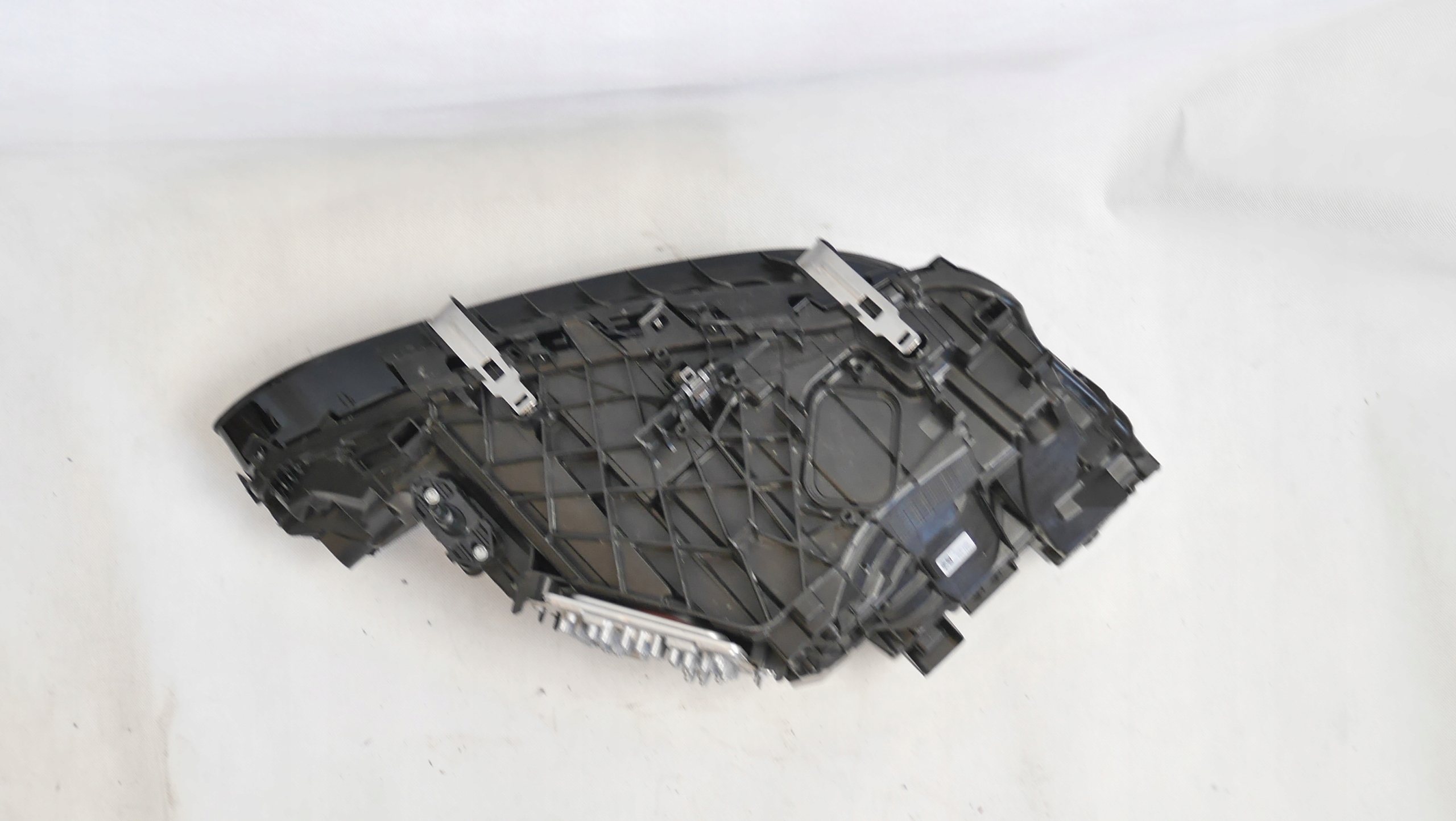 A0a6f913401d857f4827536468ad