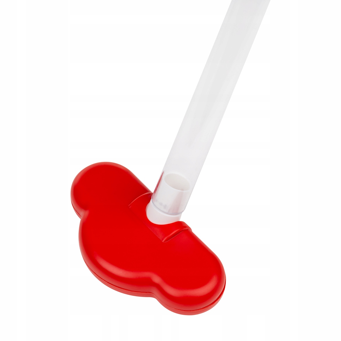 ODKURZACZ ZABAWKOWY DZIECIĘCY ZABAWKA DLA DZIECI DŹWIĘK PODŚWIETLENIE AGD Wiek dziecka 3 lata +