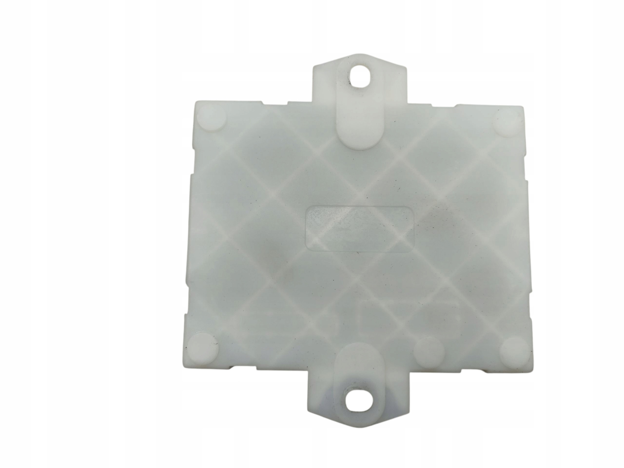module bonnet electrical VOLVO XC60 and LIFT (2013-2017) 31425968