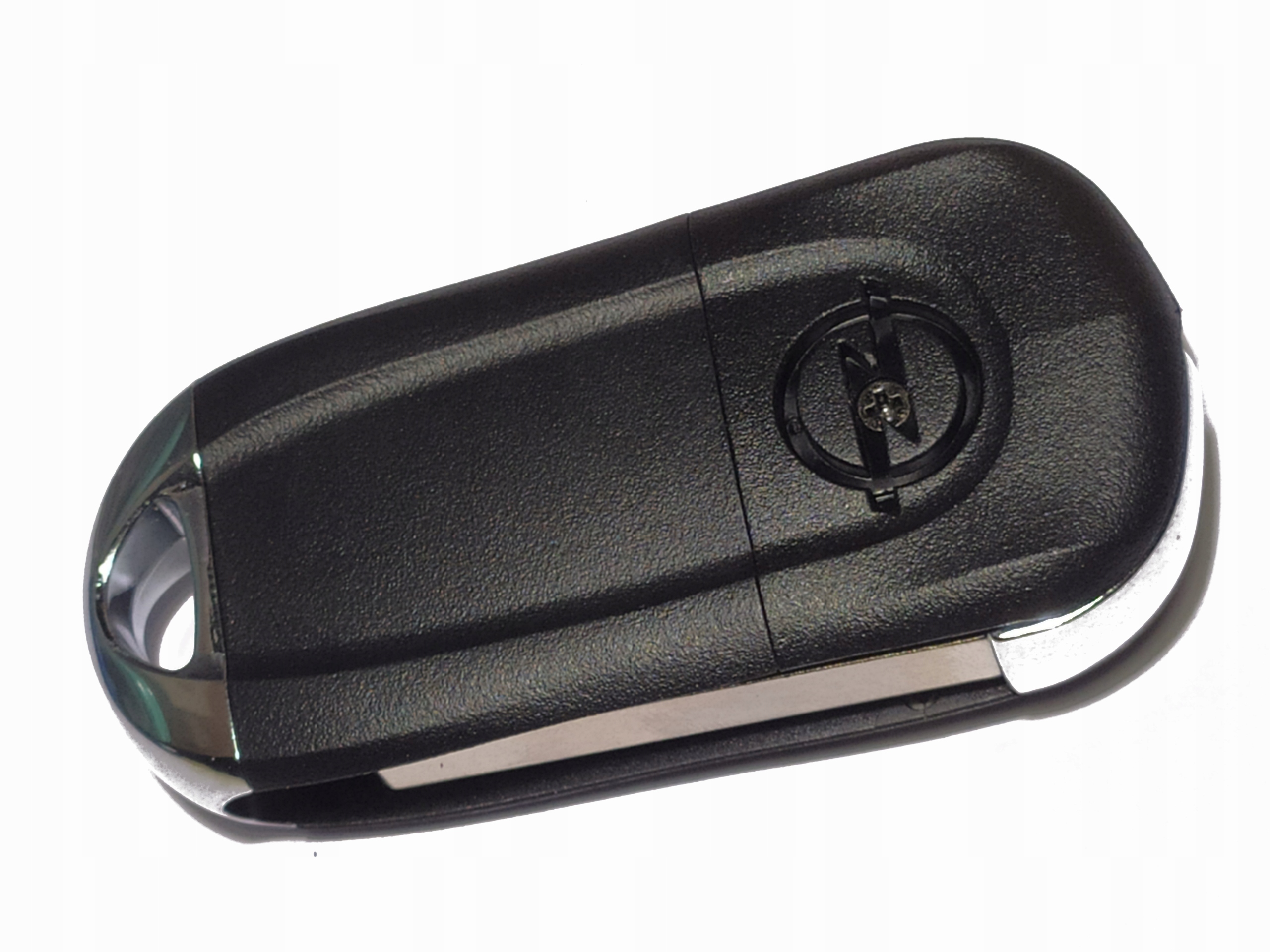 OPEL INSIGNIA ASTRA J OBUDOWA PILOT HU100 Producent części Inny